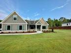 233 Sagebrook Ln #LOT 15, Newnan, GA 30263