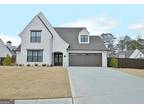 54 Dappers Landing, Newnan, GA 30265