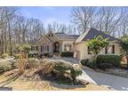 211 St Andrews Ct, McDonough, GA 30253