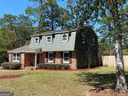 118 Poplar Trail, Moultrie, GA 31768