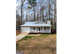 140 Heelstone Ave, Athens, GA 30606