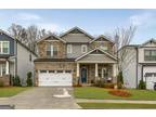 413 McDaniel Pl, Canton, GA 30115