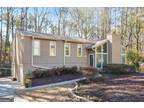 3440 Dry Creek Rd, Marietta, GA 30062