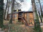 2831 Forest Chase Dr NE, Marietta, GA 30066