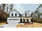 24 Whippoorwill Rd #LOT 24, Monticello, GA 31064