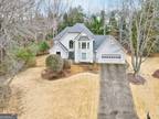 3747 Club House Ct, Marietta, GA 30066