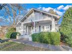 1286 Riverside Dr, Gainesville, GA 30501