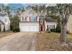 1447 Evanston Ln, Marietta, GA 30062