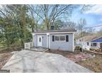 2013 Lewis Rd SE, Atlanta, GA 30315