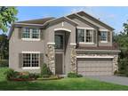 33163 Sycamore Leaf Dr, Wesley Chapel, FL 33545