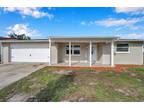 6145 2nd Ave, New Port Richey, FL 34653