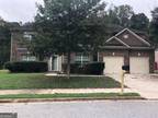 224 Allegrini Drive, Atlanta, GA 30349