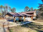 4809 Bold Springs Rd, Monroe, GA 30656