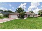 2308 SE 24th Terrace, Ocala, FL 34471