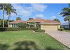 1100 SE Strathmore Dr, Port Saint Lucie, FL 34952