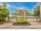 12355 6th St E, Treasure Island, FL 33706