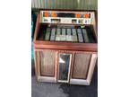 Juke Box