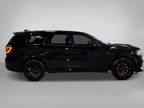 2023 Dodge Durango SRT Hellcat Premium