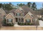 16615 Doves Canyon Ln Charlotte, NC