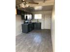 Yuma, Freshly remodeled 1 bedroom 1 full bathroom apartment