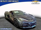 2024 Chevrolet Corvette Z06