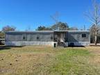 Property For Sale In Gulfport, Mississippi