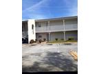 Condo For Sale In Clearwater, Florida