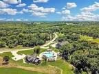 253 Toscana Cir Gordonville, TX