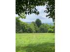 Plot For Sale In Ooltewah, Tennessee