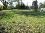 Plot For Sale In Westmont, Illinois