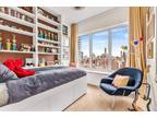 Condo For Sale In New York, New York