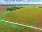 Plot For Sale In Taylor, Texas