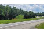 Plot For Sale In Morristown, Tennessee