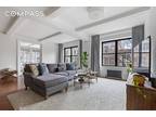 Property For Sale In Manhattan, New York