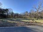 Plot For Sale In Ooltewah, Tennessee