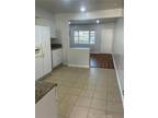 Flat For Rent In Monrovia, California