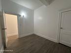 Flat For Rent In Albany, New York