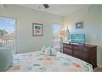 Condo For Sale In Miramar Beach, Florida