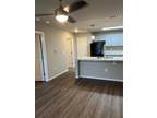 Condo For Sale In Dallas, Texas