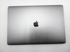 APPLE MACBOOK PRO A2141 2019 i7 2.6GHz 32GB 512GB *GRADE D*