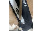 Sage r8 core fly rod 9ft 8 Weight