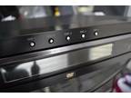 SONY DVP-NC875V Super Audio CD DVD Deck 5 Disc Changer