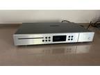 Creek Evolution CD50 CD Player, superb low hours!