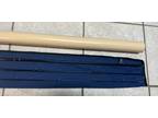 Sage Rplxi 890-3 Fly Rod