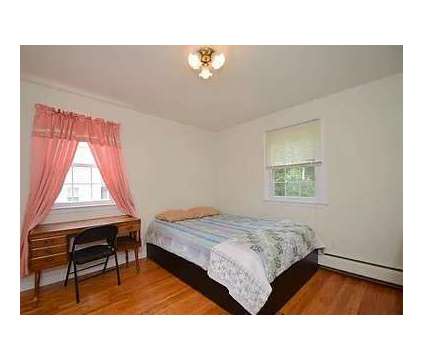 Room for rent in King of Prussia - Utilities and Wifi Included at 386 West Valley Forge Rd in King Of Prussia PA is a Roommate