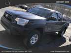 2012 Toyota Tacoma Access Cab for sale