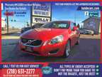 2012 Volvo S60 for sale