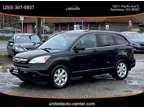 2009 Honda CR-V for sale