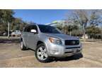 2007 Toyota RAV4 for sale