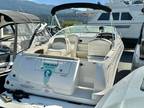 2006 Sea Ray 250 Amberjack Boat for Sale